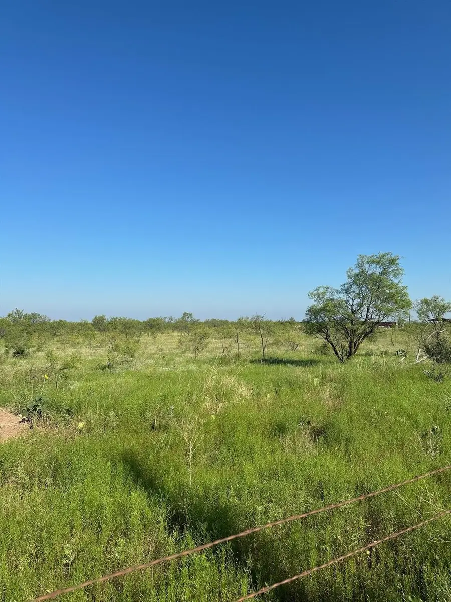 Tract 14 AC Cr 105, Abilene, TX 79601 - #3