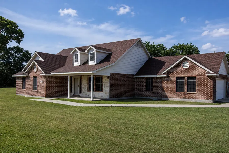 11011 Glenn Cove, Forney, TX 75126 - #2