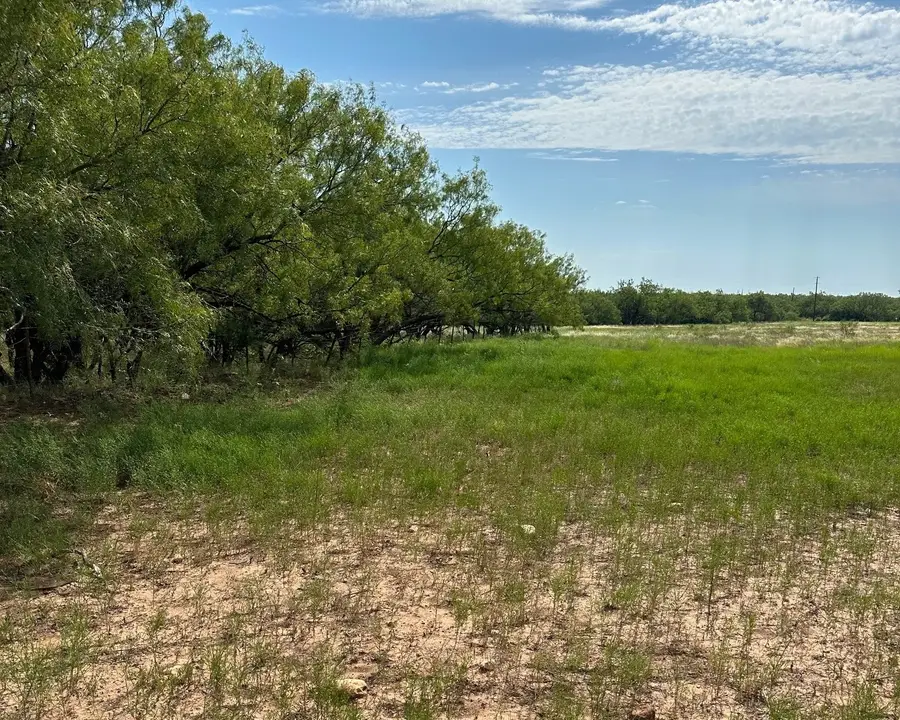 Tract 23 Cr 105, Abilene, TX 79601 - #3