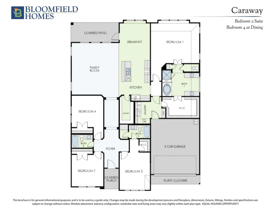 1236 Wrenwood Lane, Red Oak, TX 75154 - #2