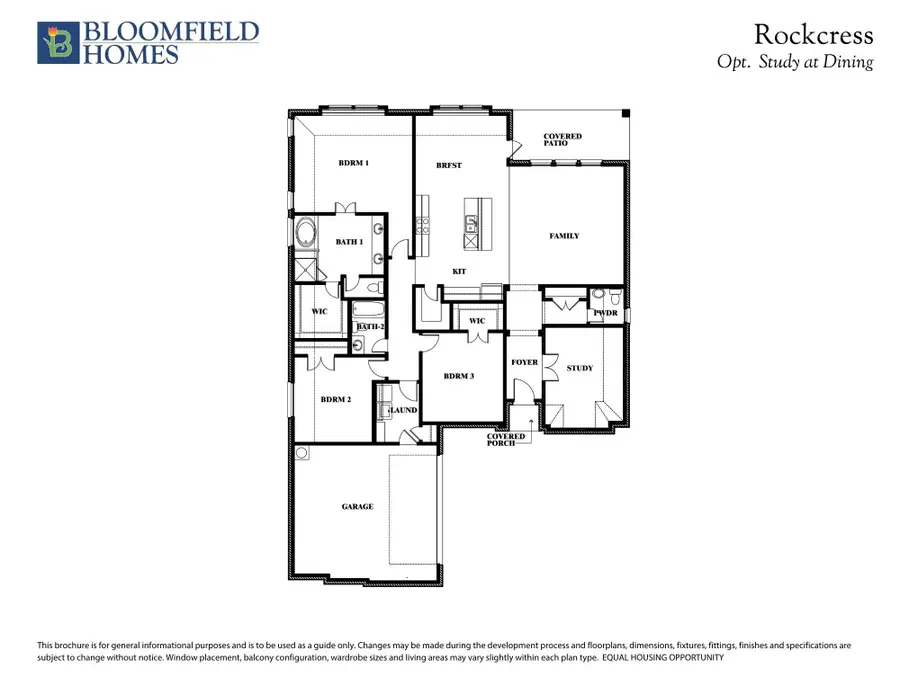 1260 Wrenwood Lane, Red Oak, TX 75154 - #2