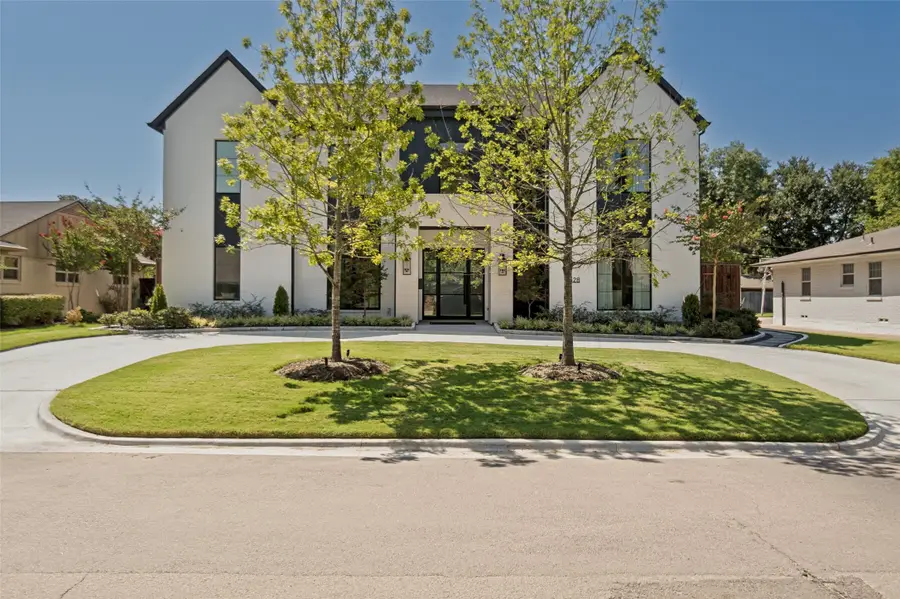 3528 Norcross Lane, Dallas, TX 75229 - #2
