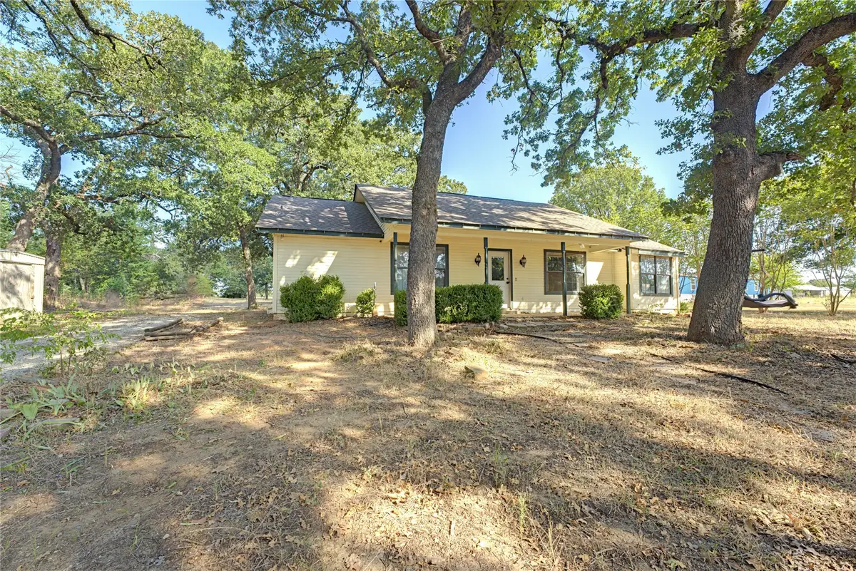 15870 County Road 339, Terrell, TX 75161 - #1