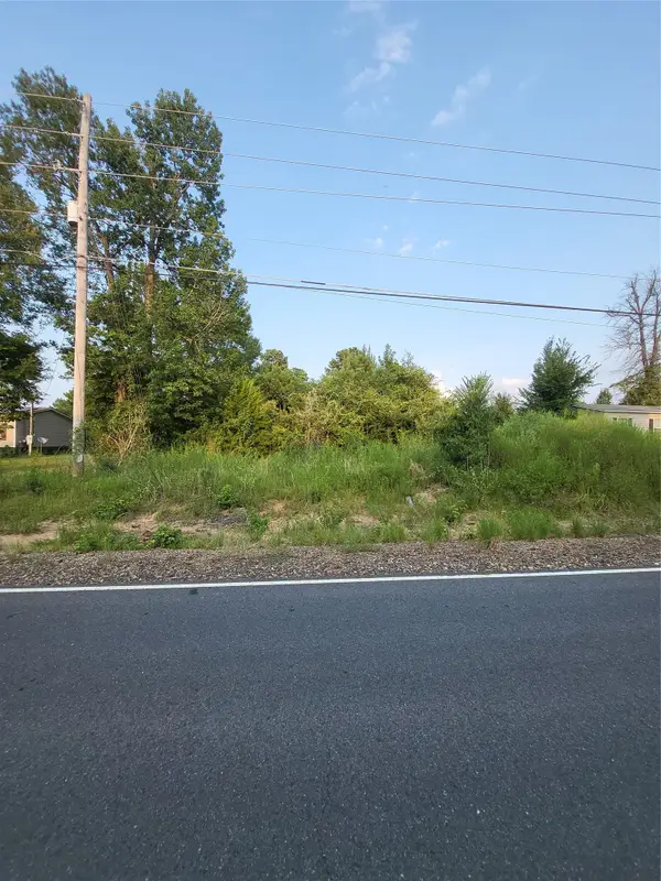 0 Mccain Road, Shreveport, LA 71107