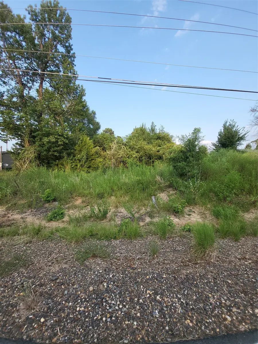 0 Mccain Road, Shreveport, LA 71107 - #2