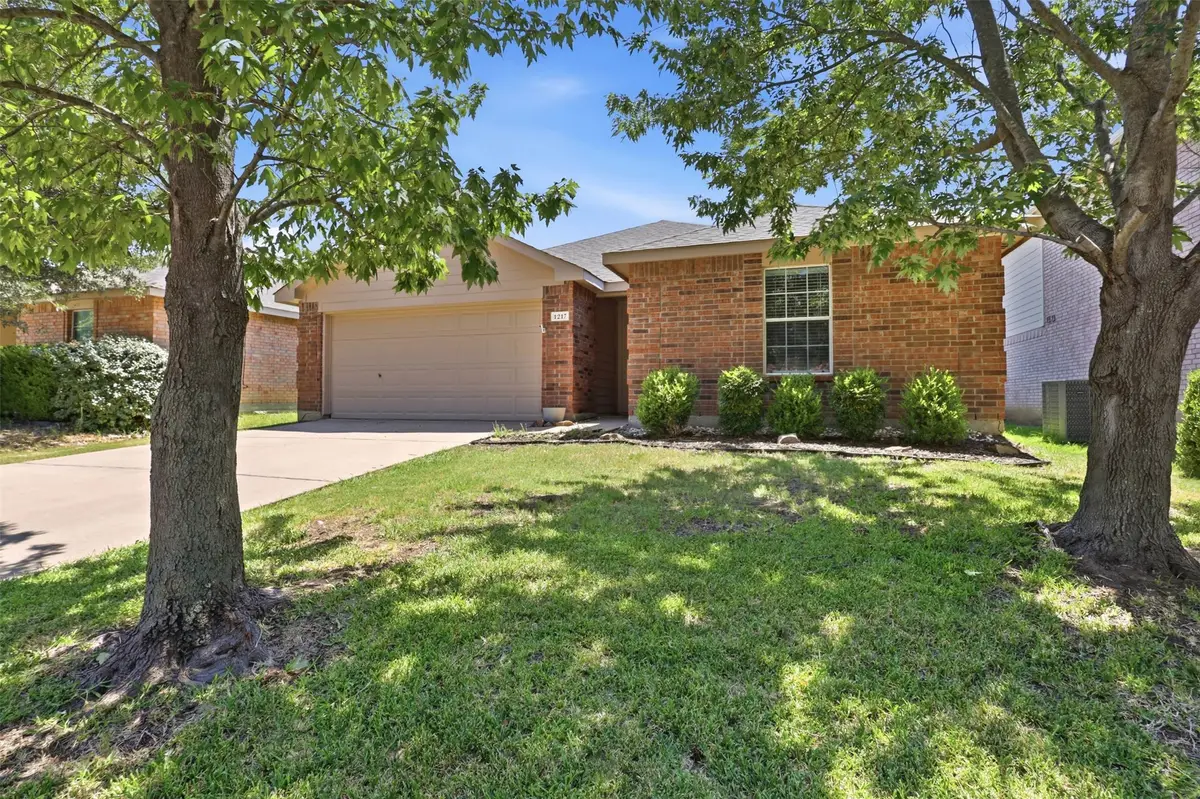 1217 Bellevue Drive, Princeton, TX 75407 - #1