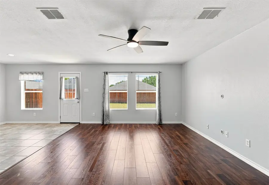 1217 Bellevue Drive, Princeton, TX 75407 - #3