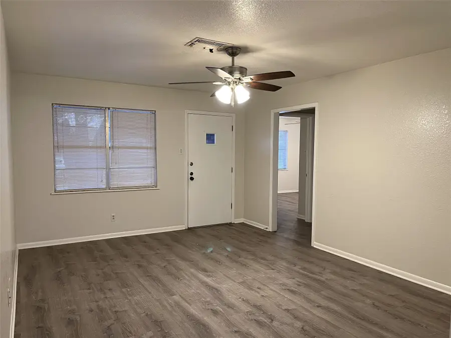 818 N 57th Street, Waco, TX 76710 - #2