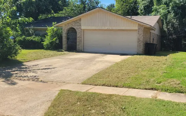 446 Plaza Circle, Bossier City, LA 71111