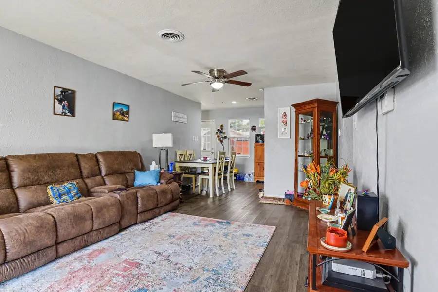 4760 Salem Drive, Mesquite, TX 75150 - #2