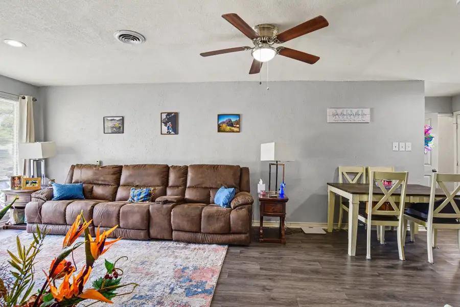 4760 Salem Drive, Mesquite, TX 75150 - #3