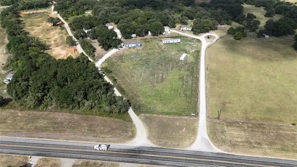 139 Private Road 5493, Mexia, TX 76667