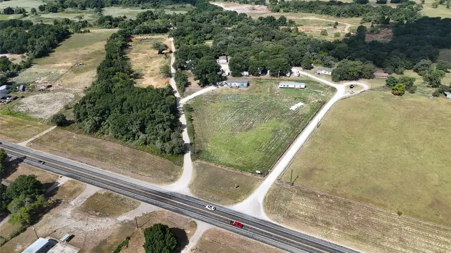 139 Private Road 5493, Mexia, TX 76667 - #3