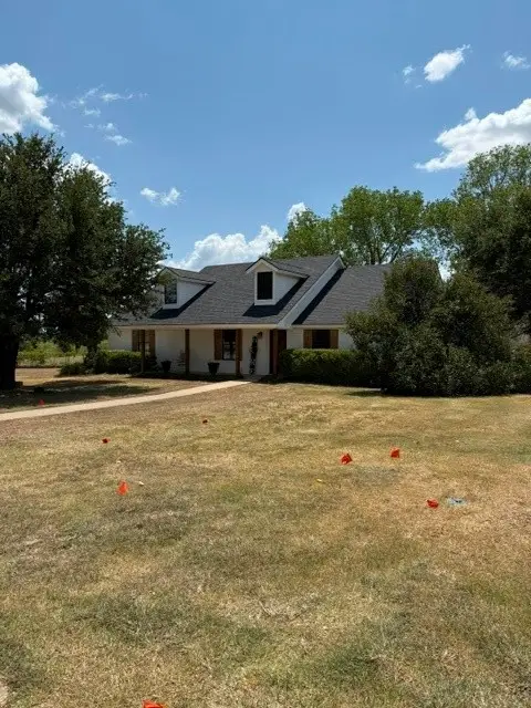 101 Scenic Drive, Dublin, TX 76446