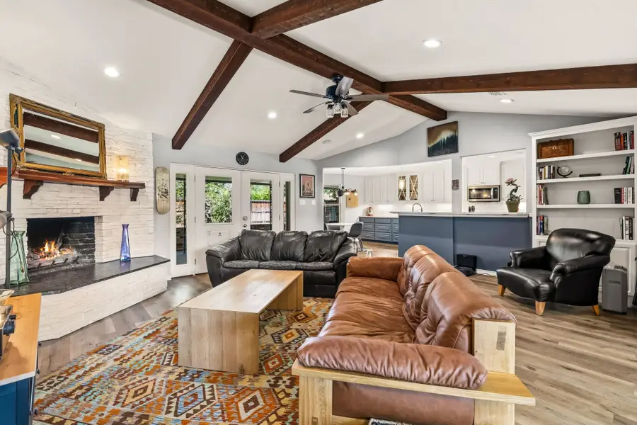 10461 Carry Back Circle, Dallas, TX 75229 - #2