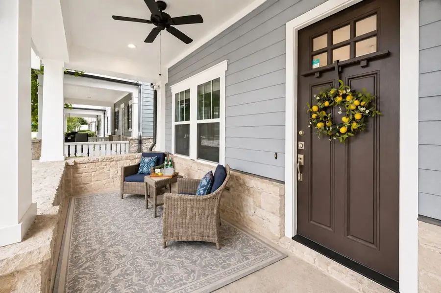 773 S Coppell Road, Coppell, TX 75019 - #2