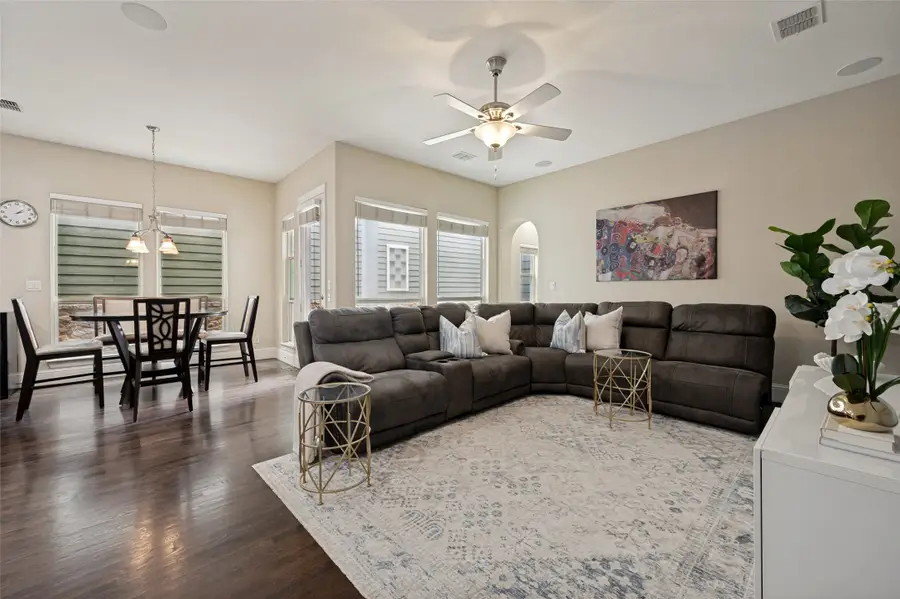 773 S Coppell Road, Coppell, TX 75019 - #3
