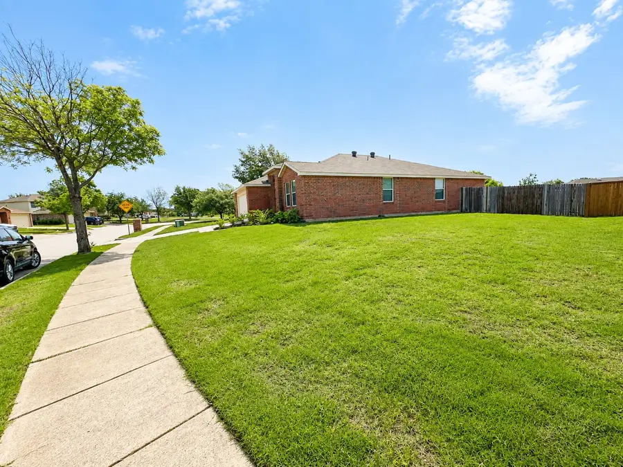 3402 Friesian Court, Denton, TX 76210 - #2