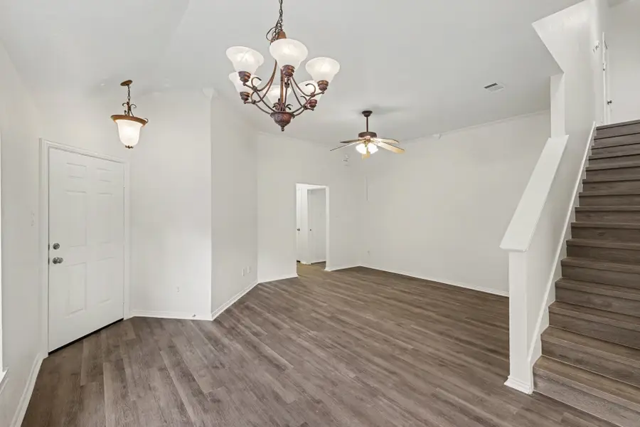 1637 Myrtle Drive, Little Elm, TX 75068 - #2