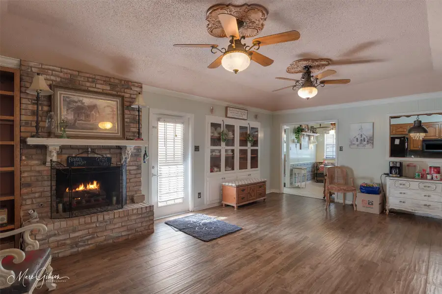 8102 Dogwood Trail, Haughton, LA 71037 - #2