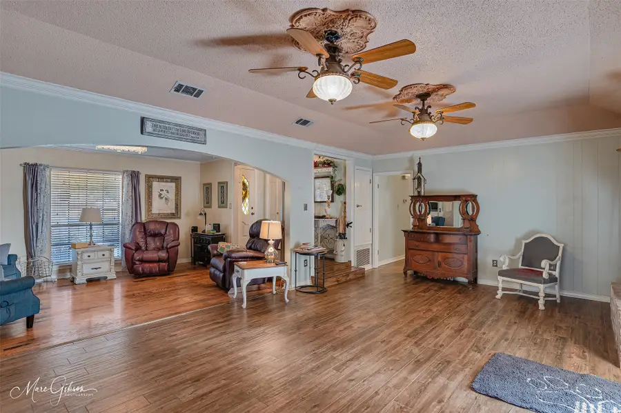 8102 Dogwood Trail, Haughton, LA 71037 - #3