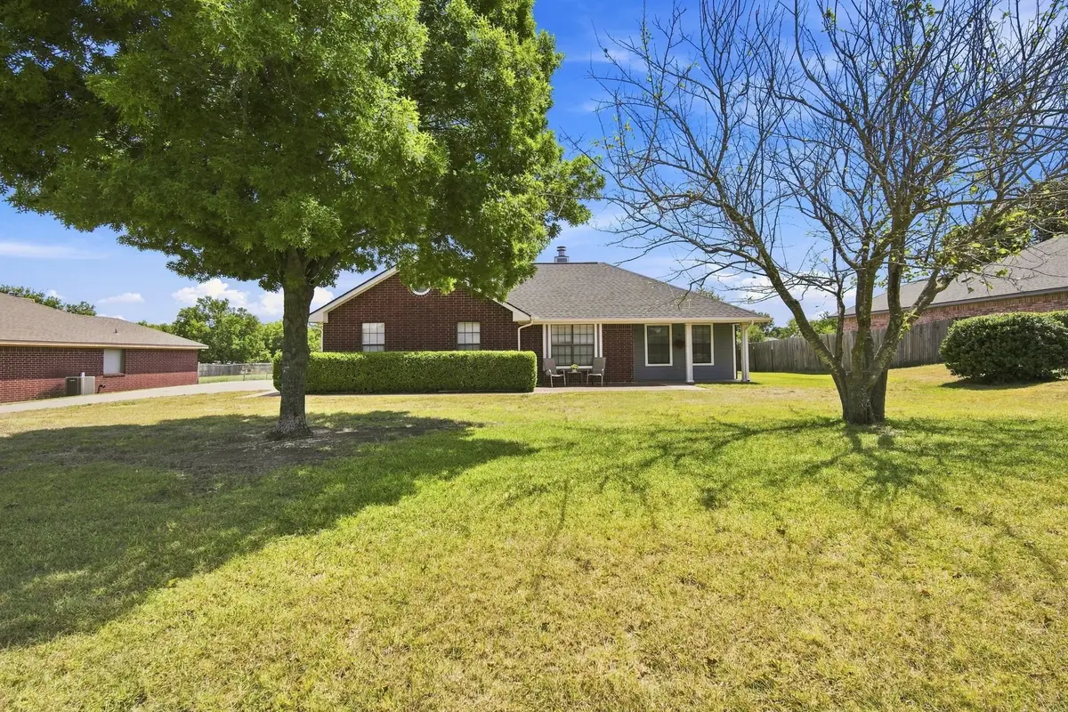 316 Janis Lane, Waxahachie, TX 75165 - #1