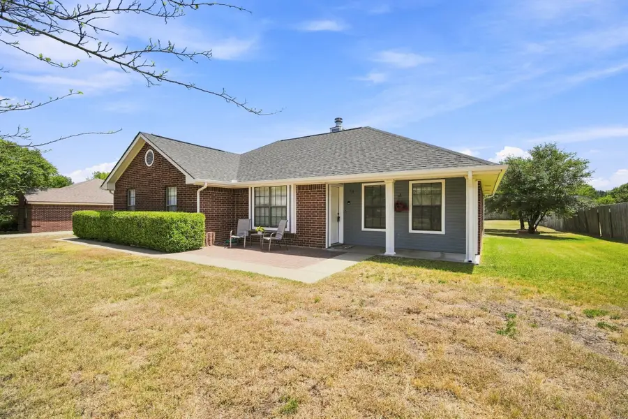 316 Janis Lane, Waxahachie, TX 75165 - #2