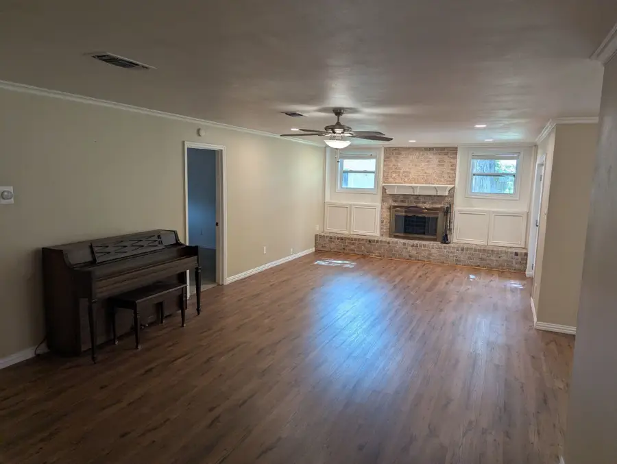 2908 Ashbury Drive, Arlington, TX 76015 - #3