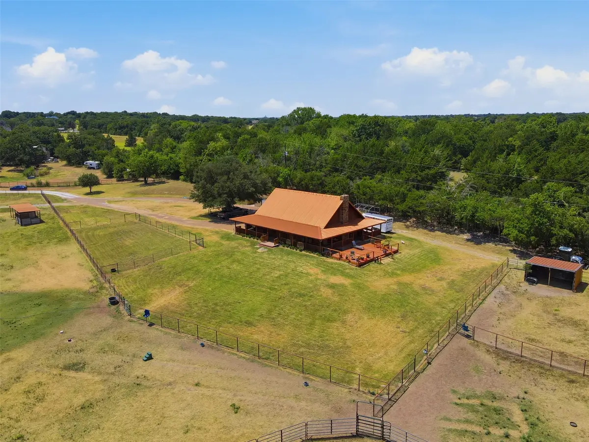 2239 N Fm 51, Decatur, TX 76234 - #1