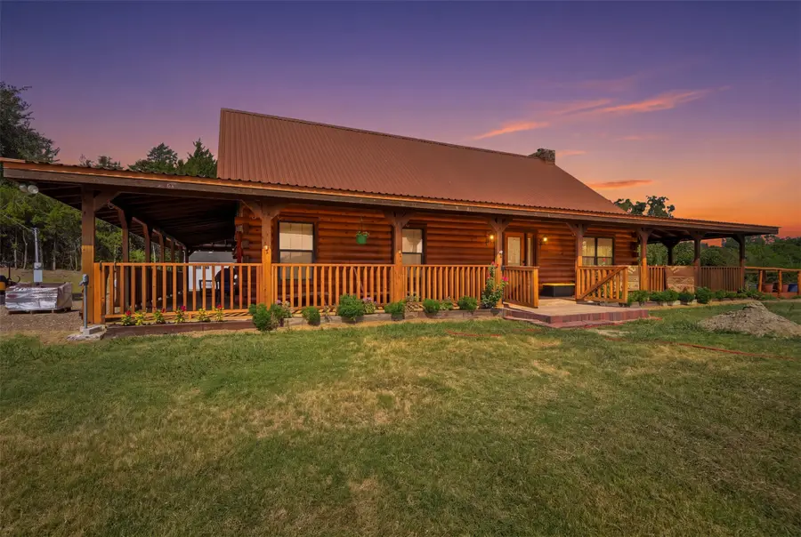 2239 N Fm 51, Decatur, TX 76234 - #2