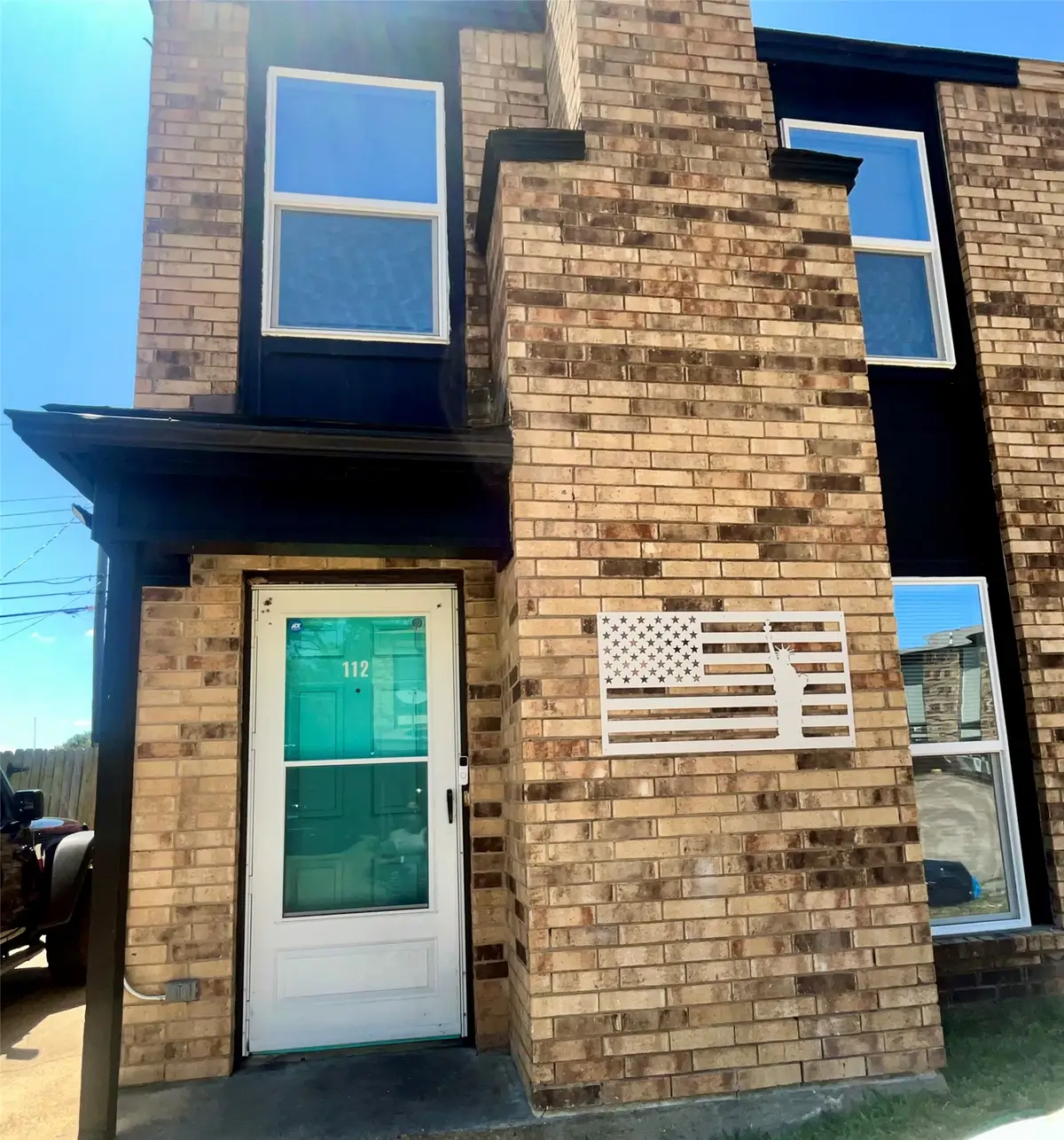 112 Brookside Drive, Duncanville, TX 75137 - #1