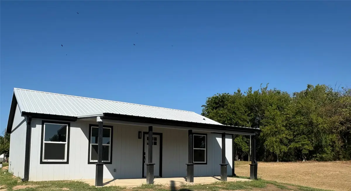 216 Balckfoot, Quitman, TX 75783 - #1