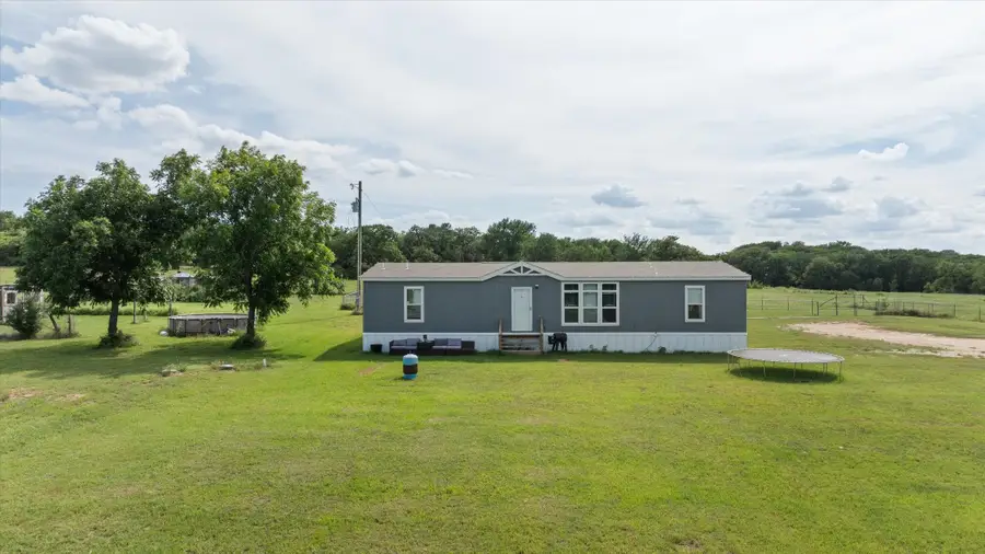7150B County Road 236, Hico, TX 76457 - #2