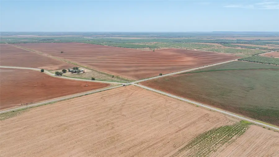 777 Noodle Dome Road, Trent, TX 79561 - #3