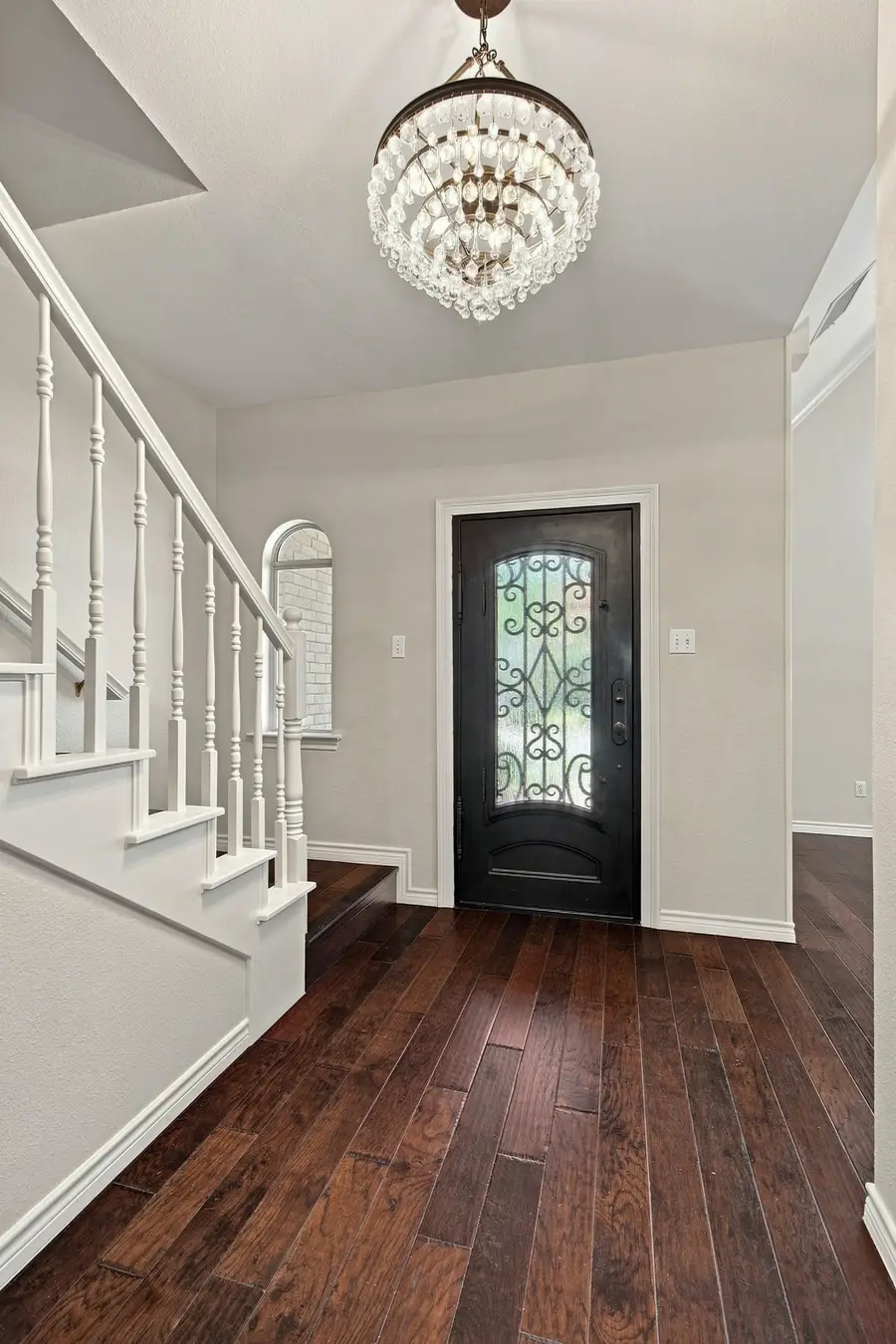 2620 Heather Brook Court, Bedford, TX 76021 - #3