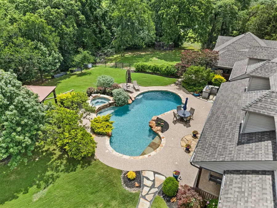 7400 Arabian Circle, Flower Mound, TX 75022 - #2