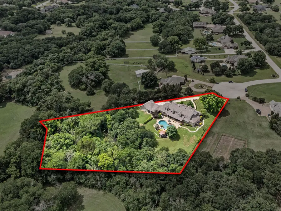 7400 Arabian Circle, Flower Mound, TX 75022 - #3
