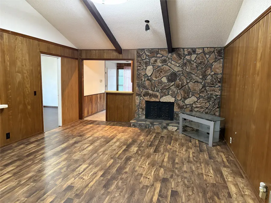 3002 Barrington Place, Arlington, TX 76014 - #3
