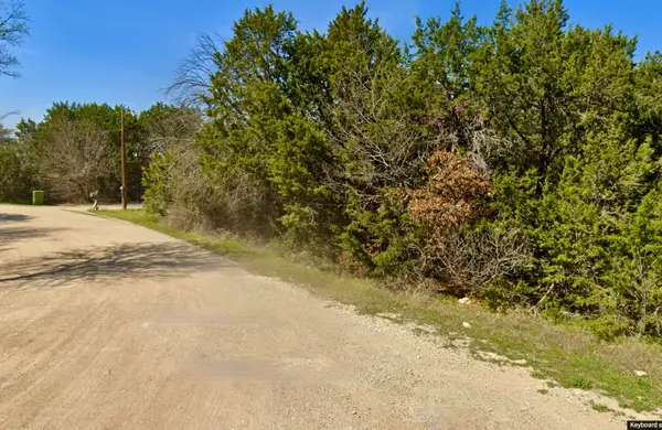 4524 Montana Trail, Granbury, TX 76048
