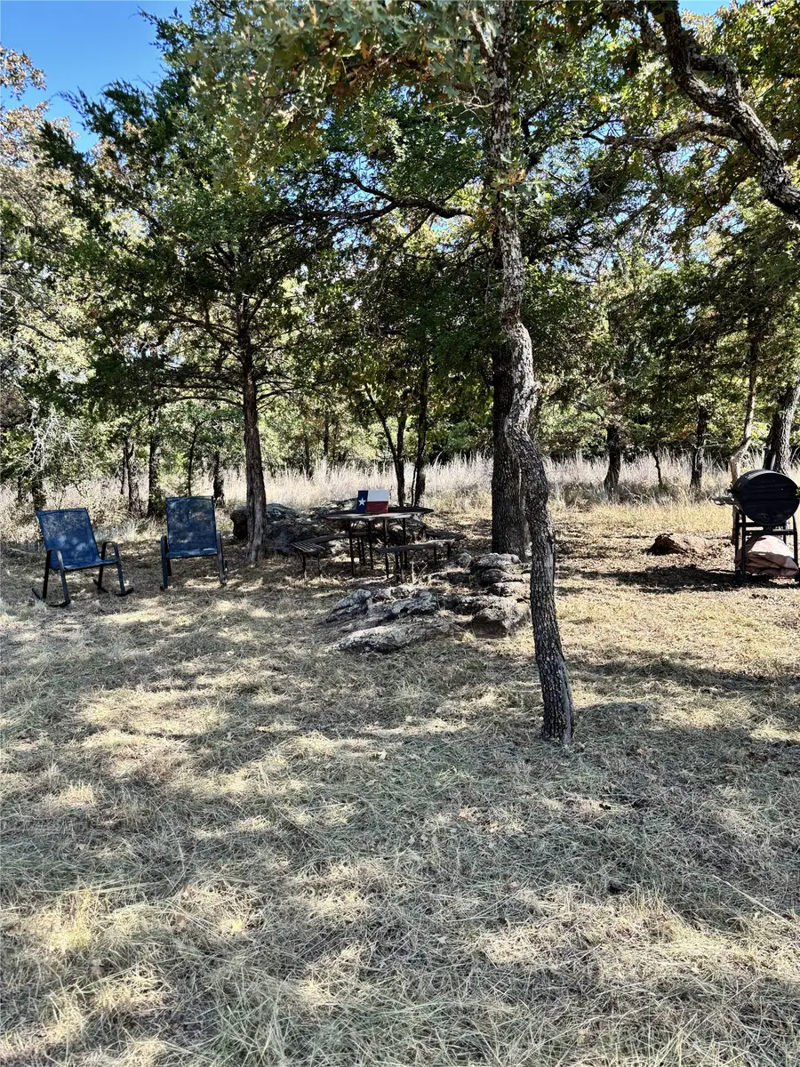 Lot 168 Post Oak Cove, Sunset, TX 76270 - #3