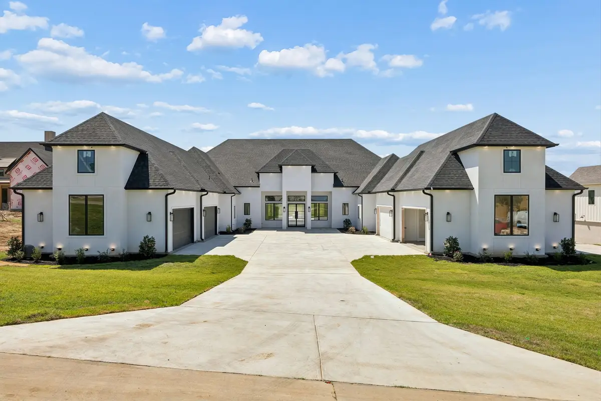 304 Mint Ridge, Burleson, TX 76028 - #1