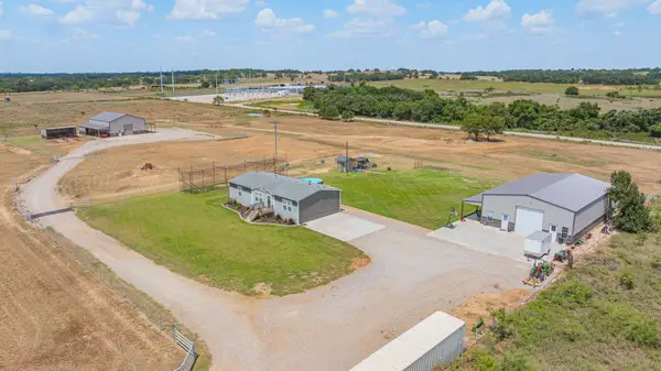 1765 Cr 300, Dublin, TX 76446
