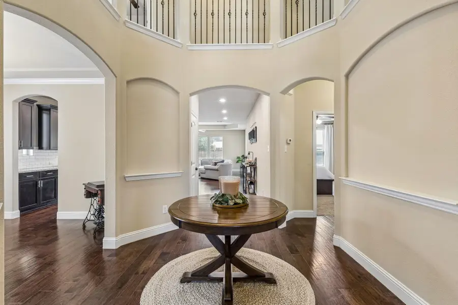 1305 Grapevine Cove, McKinney, TX 75071 - #3