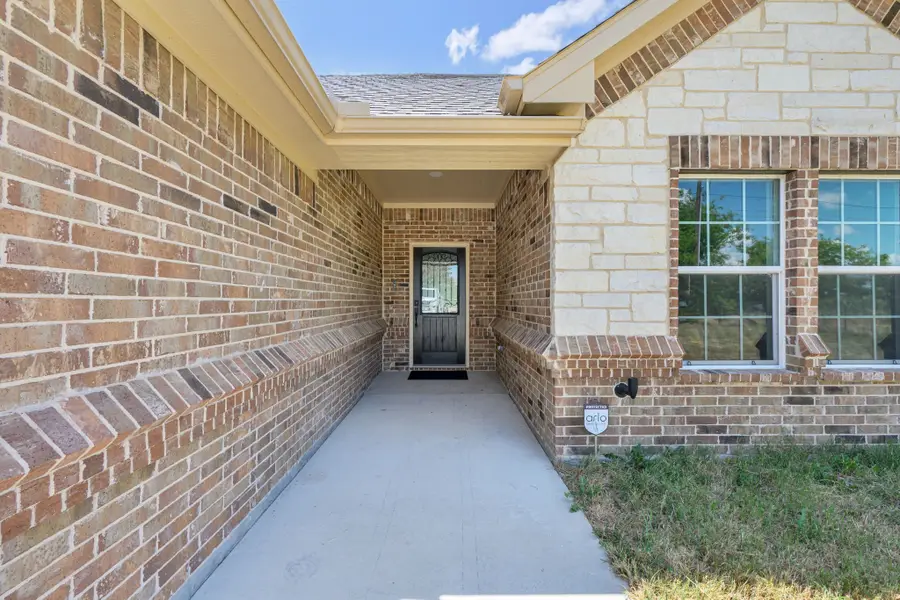 3213 Falcon Drive, Joshua, TX 76058 - #2