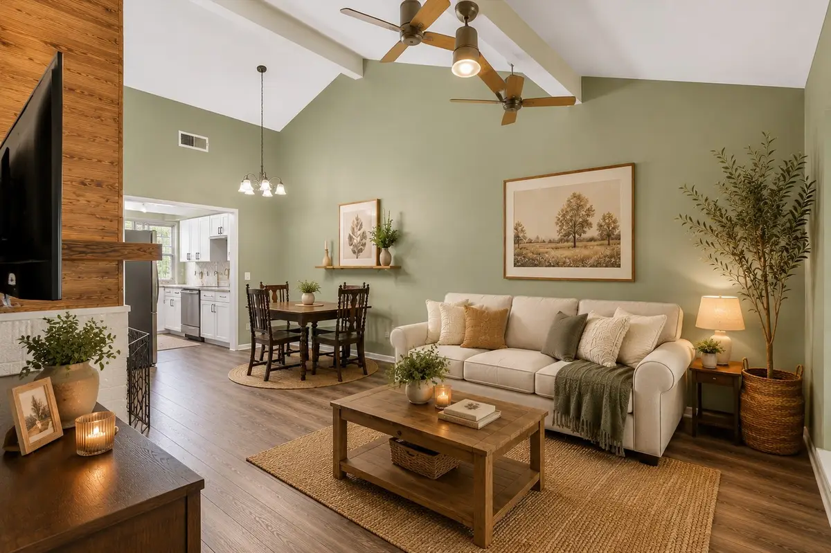 13635 Weald Green Street, Dallas, TX 75240 - #1