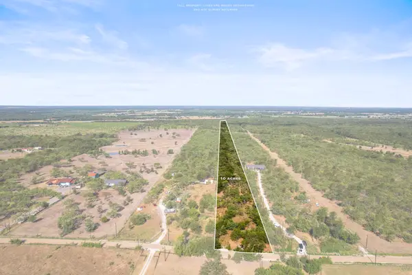 9798 County Road 146, Kaufman, TX 75142