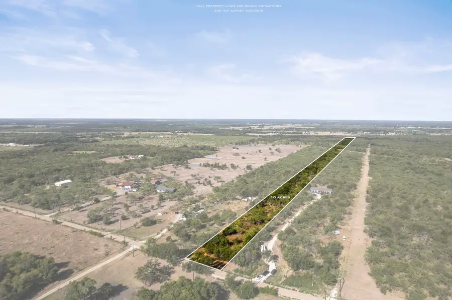 9798 County Road 146, Kaufman, TX 75142 - #2