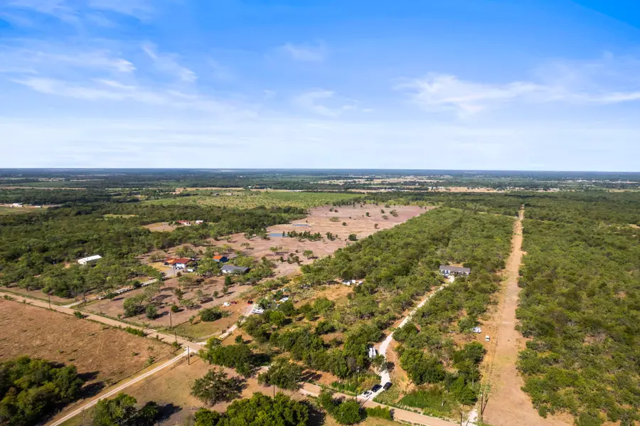 9798 County Road 146, Kaufman, TX 75142 - #3