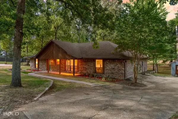 128 Ardis Drive, Haughton, LA 71037