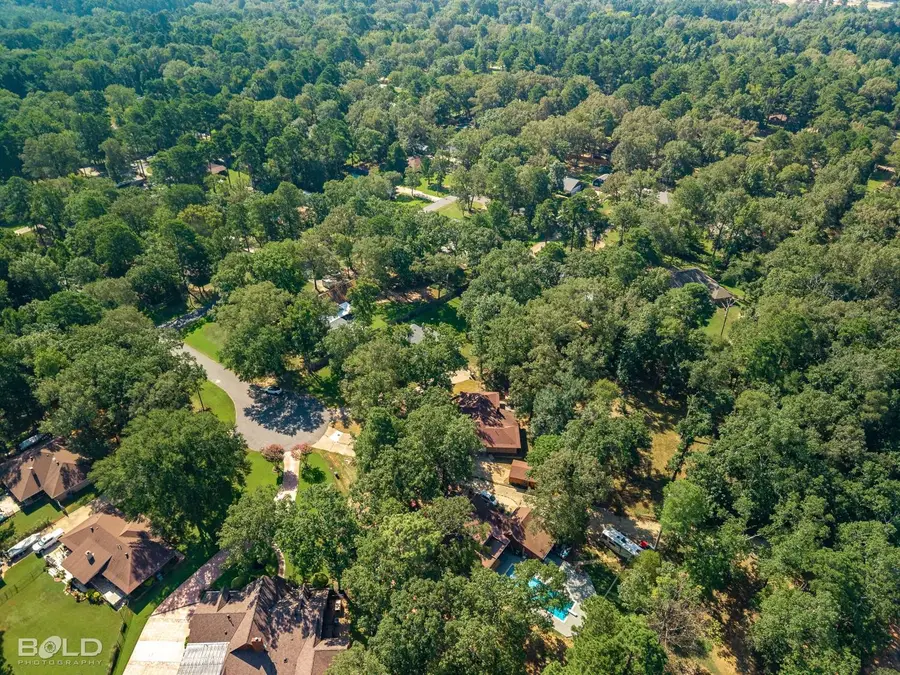 128 Ardis Drive, Haughton, LA 71037 - #2